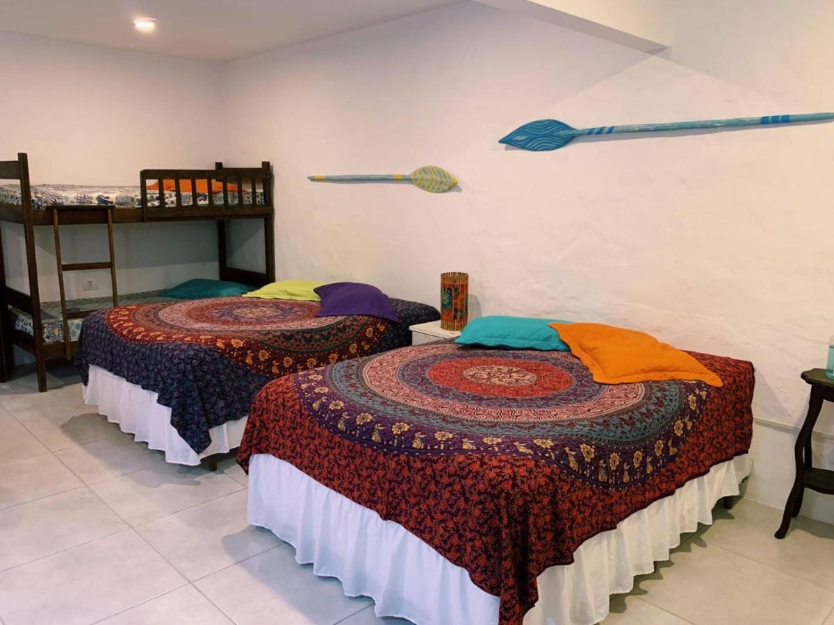 Apartamento Color Centro Historico - Vila Ilhabela Exteriör bild